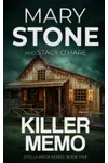 Killer Memo