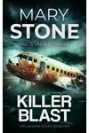 Killer Blast