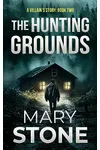 The Hunting Grounds
