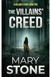 The Villains' Creed