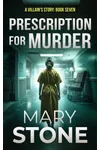 Prescription for Murder