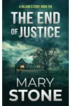 End of Justice