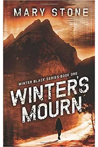 Winter's Mourn