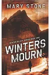 Winter's Mourn