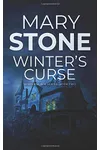 Winter's Curse
