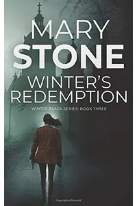 Winter's Redemption