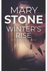 Winter's Rise