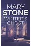 Winter's Ghost