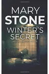 Winter's Secret