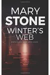 Winter's Web