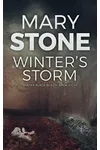 Winter's Storm