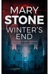 Winter's End