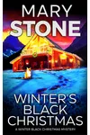 Winter's Black Christmas