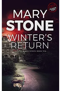 Winter's Return