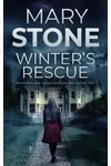 Winter's Rescue