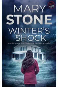 Winter's Shock