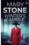 Winter's Gamble