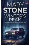 Winter's Peak