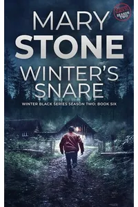 Winter's Snare