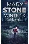 Winter's Snare