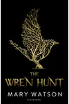 The Wren Hunt