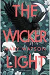 The Wickerlight