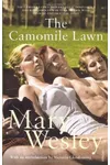 The Camomile Lawn