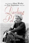Darling Pol