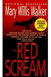 The Red Scream
