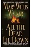 All the Dead Lie Down