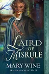 Laird of Misrule