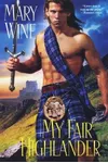 My Fair Highlander