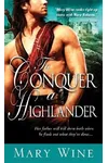 To Conquer a Highlander