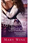Highland Hellcat