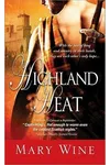 Highland Heat