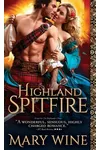 Highland Spitfire