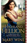 Highland Hellion