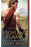 Highland Flame
