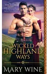 Wicked Highland Ways