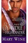 How to Handle a Highlander