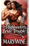 The Highlander's Bride Trouble