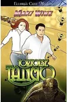 Tortoise Tango