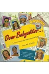 Dear Babysitter... Letters from the Babysitters Club