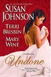 Undone