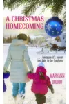 A Christmas Homecoming