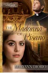 The Madonna of Pisano