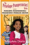 Precocious Problem-Solver