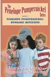 Dynamic Detective