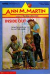 Inside Out