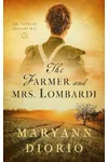 The Farmer and Mrs. Lombardi
